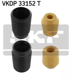 SKF VKDP 33152 T